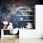 Rimura/ Kids Collection