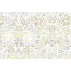 Rimura/ Kids Collection