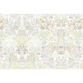 Rimura/ Kids Collection