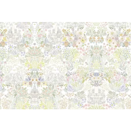 Rimura/ Kids Collection