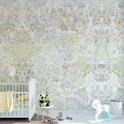 Rimura/ Kids Collection