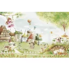 Rimura/ Kids Collection