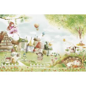 Rimura/ Kids Collection