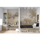 Rimura/ Kids Collection