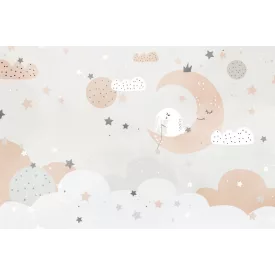 Rimura/ Kids Collection