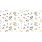 Rimura/ Kids Collection