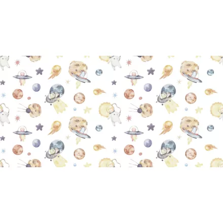 Rimura/ Kids Collection