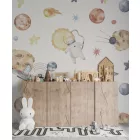 Rimura/ Kids Collection