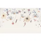 Rimura/ Kids Collection