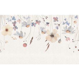 Rimura/ Kids Collection