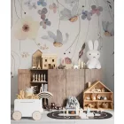 Rimura/ Kids Collection