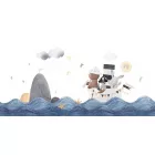 Rimura/ Kids Collection