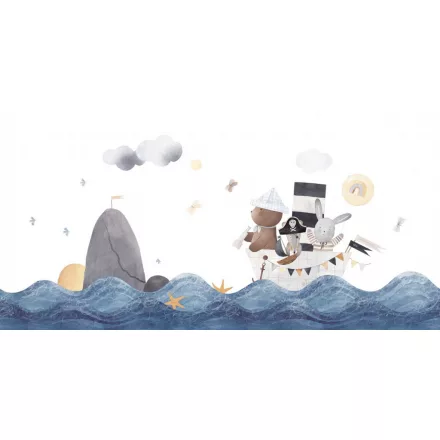 Rimura/ Kids Collection