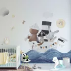 Rimura/ Kids Collection