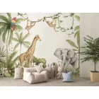 Rimura/ Kids Collection