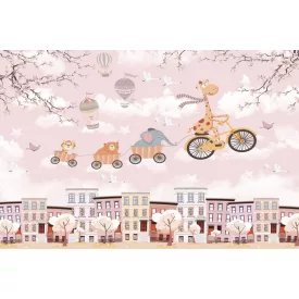 Rimura/ Kids Collection