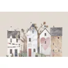 Rimura/ Kids Collection