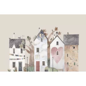 Rimura/ Kids Collection