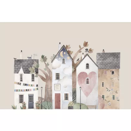 Rimura/ Kids Collection