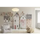 Rimura/ Kids Collection