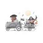 Rimura/ Kids Collection