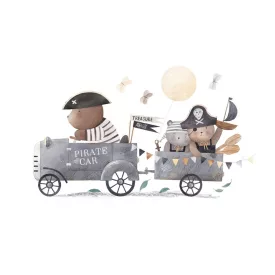 Rimura/ Kids Collection