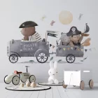 Rimura/ Kids Collection