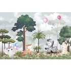 Rimura/ Kids Collection