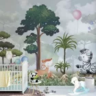 Rimura/ Kids Collection