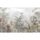 Rimura/ Kids Collection