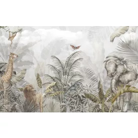 Rimura/ Kids Collection