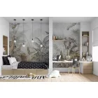 Rimura/ Kids Collection