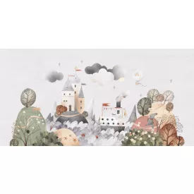 Rimura/ Kids Collection