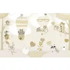 Rimura/ Kids Collection