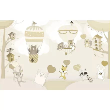 Rimura/ Kids Collection