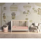 Rimura/ Kids Collection