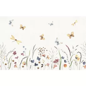 Rimura/ Kids Collection