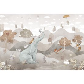 Rimura/ Kids Collection