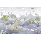 Rimura/ Kids Collection