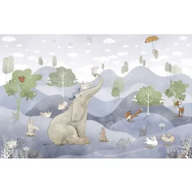 Rimura/ Kids Collection