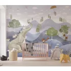 Rimura/ Kids Collection