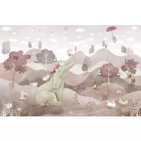 Rimura/ Kids Collection