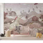 Rimura/ Kids Collection