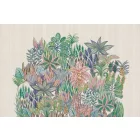 Rimura/ Kids Collection
