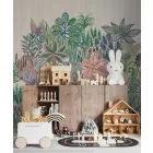 Rimura/ Kids Collection