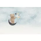 Rimura/ Kids Collection