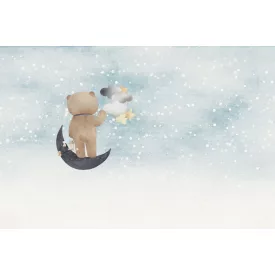 Rimura/ Kids Collection