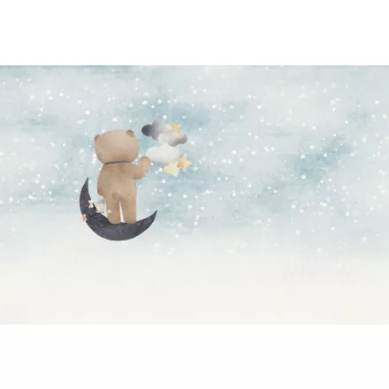 Rimura/ Kids Collection