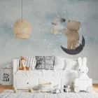 Rimura/ Kids Collection