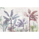 Rimura/ Kids Collection